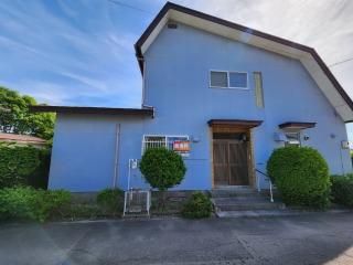 4LDK Detached House for Sale in Nakamichi, Hakodate, Hokkaido - Thumbnail 3
