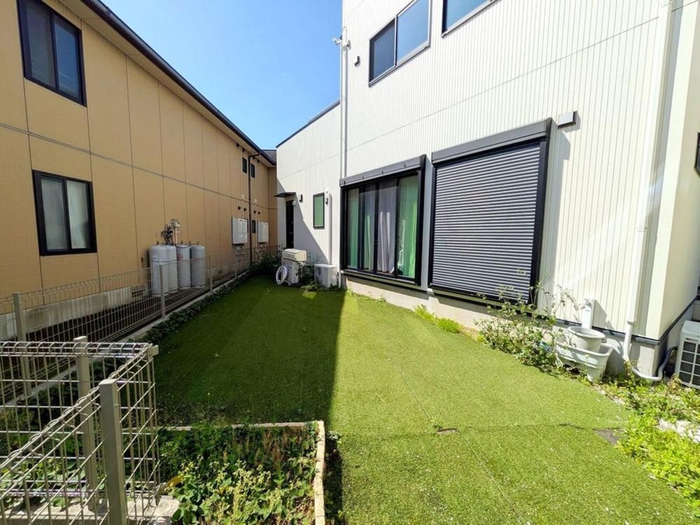 4LDK Detached House for Sale in Hadano, Kanagawa - Thumbnail 3