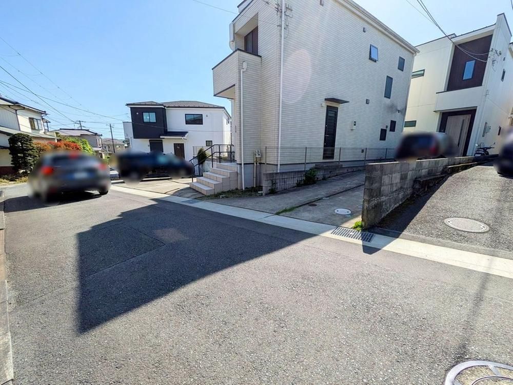 4LDK Detached House for Sale in Hadano, Kanagawa - Thumbnail 4