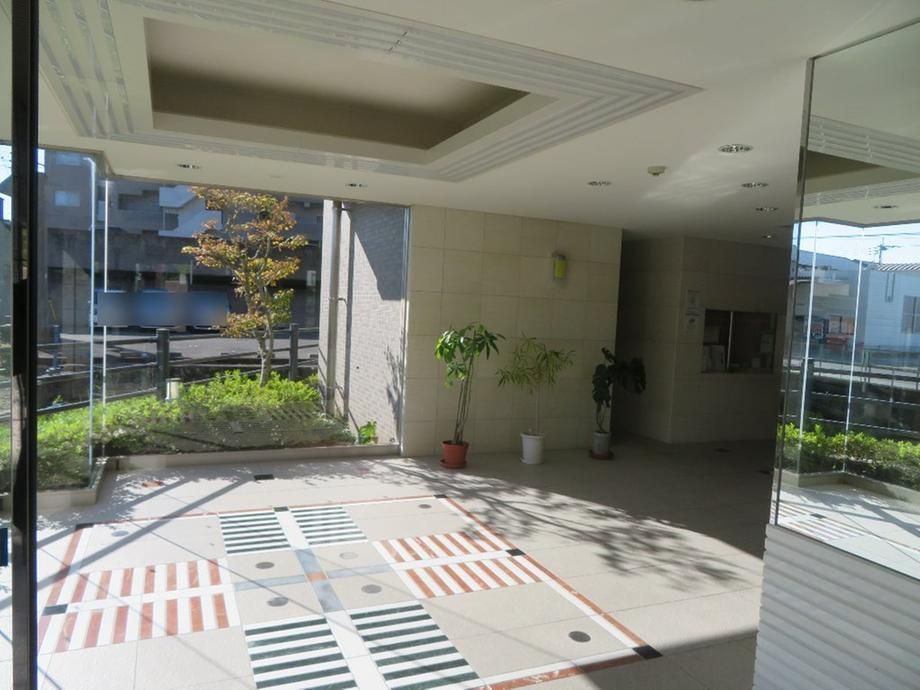 3LDK Apartment for Sale in Kochi City, 86.52m² - Thumbnail 3