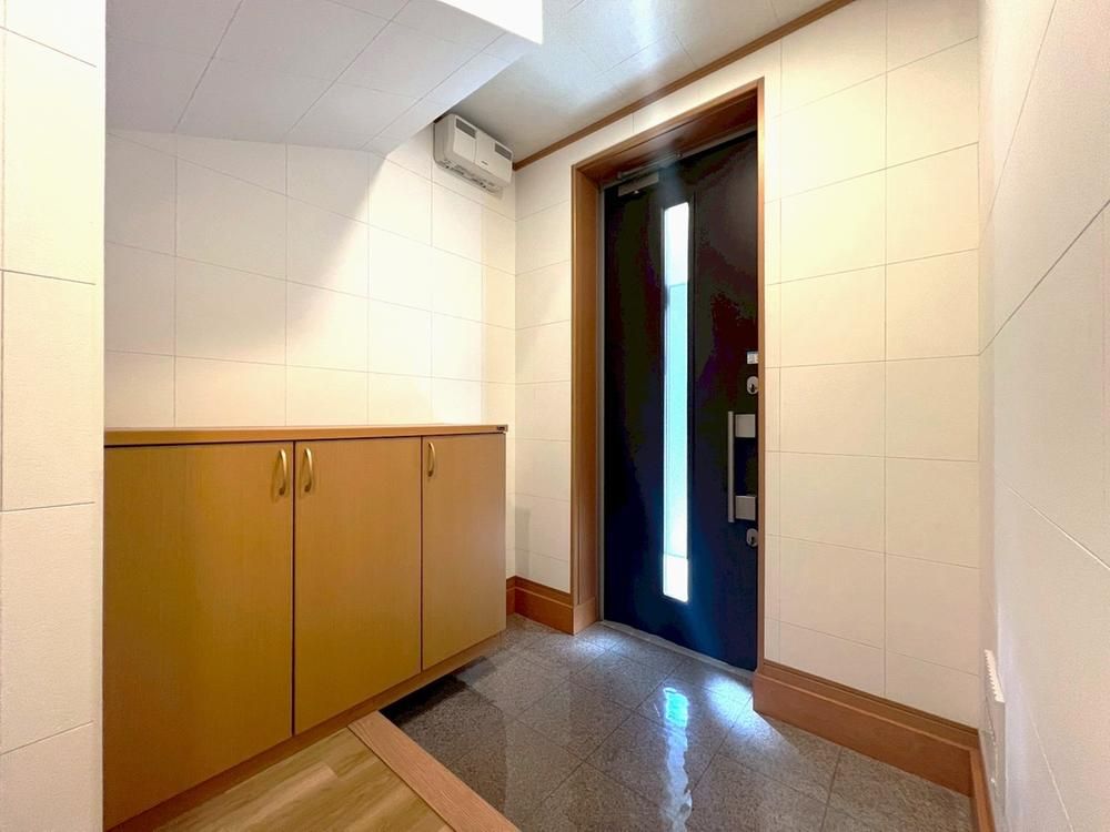 4LDK RC House for Sale in Wakabayashi Ward, Sendai - Thumbnail 2