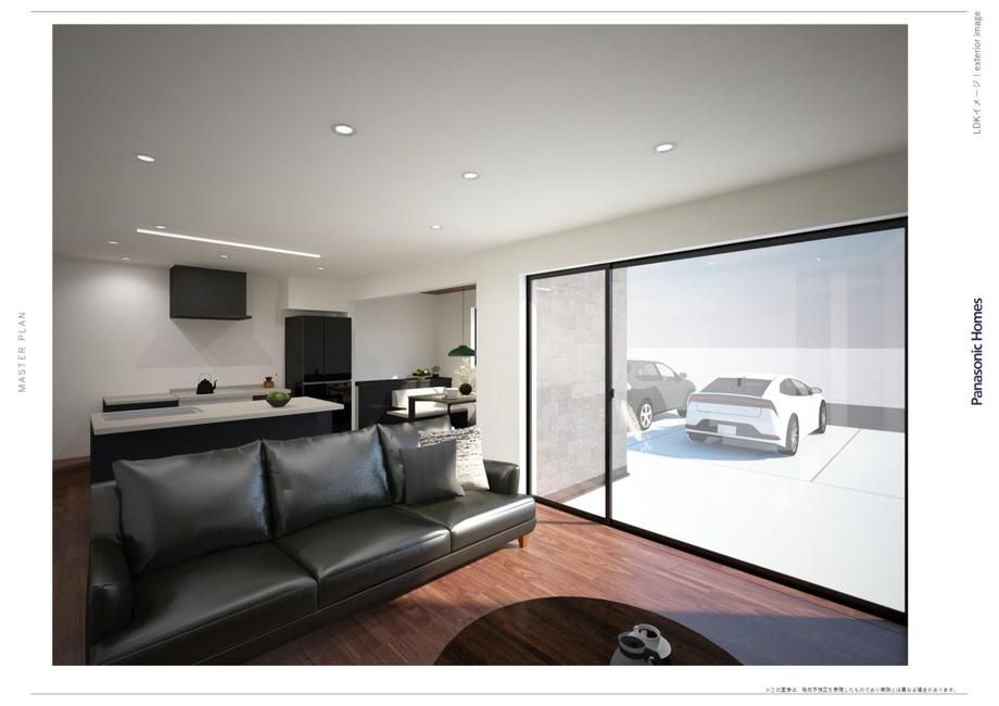 Building-Condition Land for Sale in Shizuoka City, 166.45 sqm - Thumbnail 3