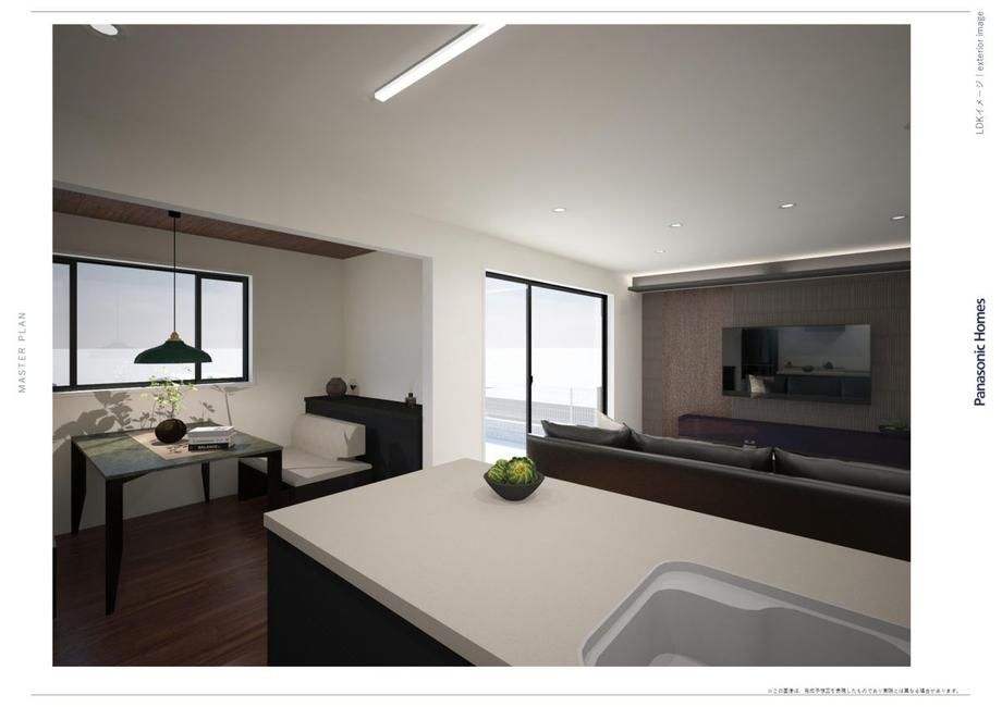 Building-Condition Land for Sale in Shizuoka City, 166.45 sqm - Thumbnail 4