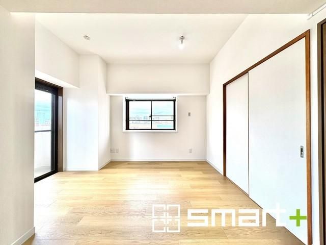3LDK Apartment in Funabashi, Chiba for Sale - Thumbnail 3