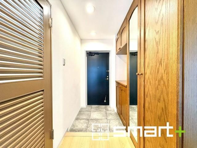 3LDK Apartment in Funabashi, Chiba for Sale - Thumbnail 2