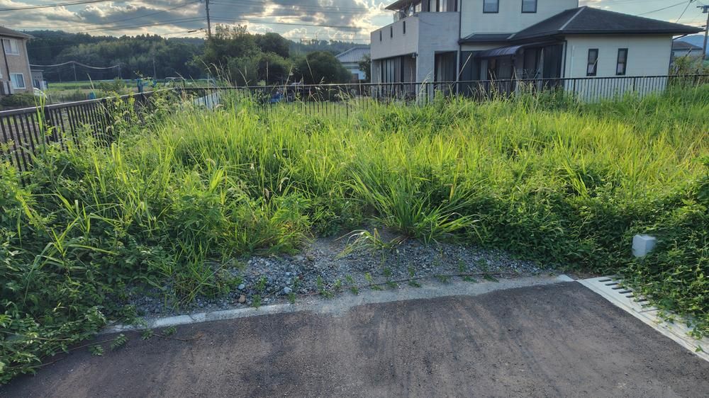 Land for Sale in Takamatsu-cho, Miyazaki - 189-235 m² - Thumbnail 2
