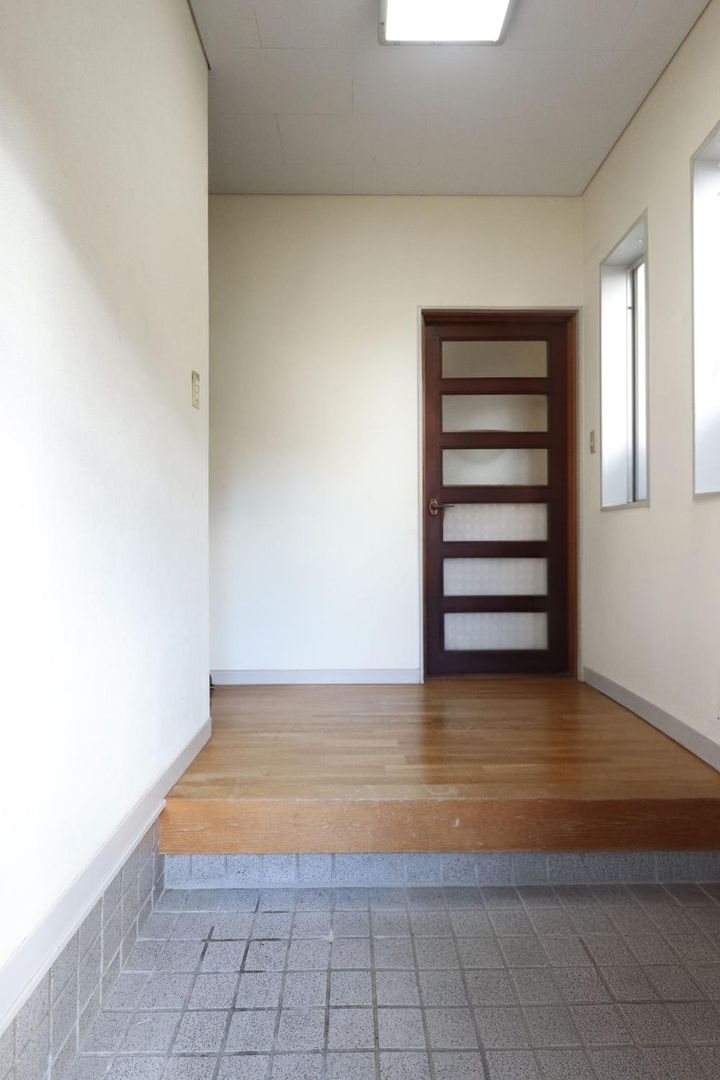 3LDK+S House for Sale in Mizuhodai, Kameyama, Mie - Thumbnail 4