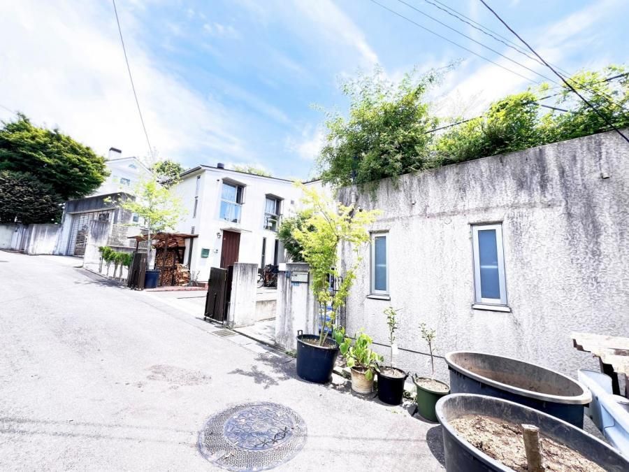 4LDK House in Utsunomiya with 298.58m2 Land - Thumbnail 4