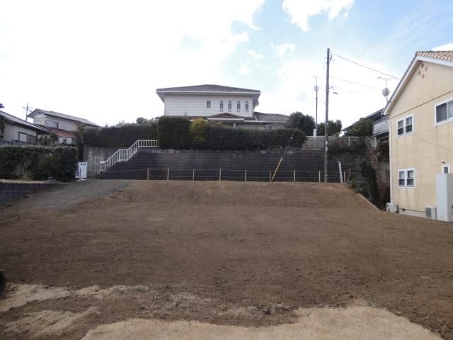 331 sqm Land for Sale in Chiwacho, Mito City, Ibaraki - Thumbnail 3