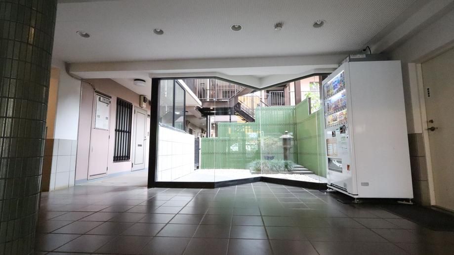 2DK Apartment for Sale in Minuma, Saitama City - Thumbnail 4