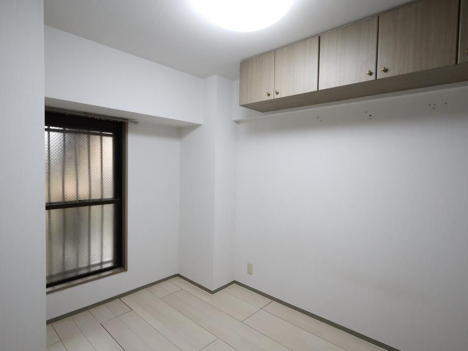 2DK Apartment for Sale in Minuma, Saitama City - Thumbnail 3