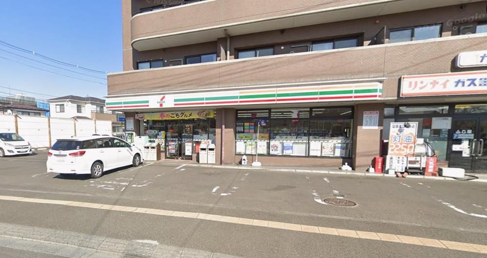 Land for Sale in Sendai, Miyagi - 247.93m2 Plot - Thumbnail 3