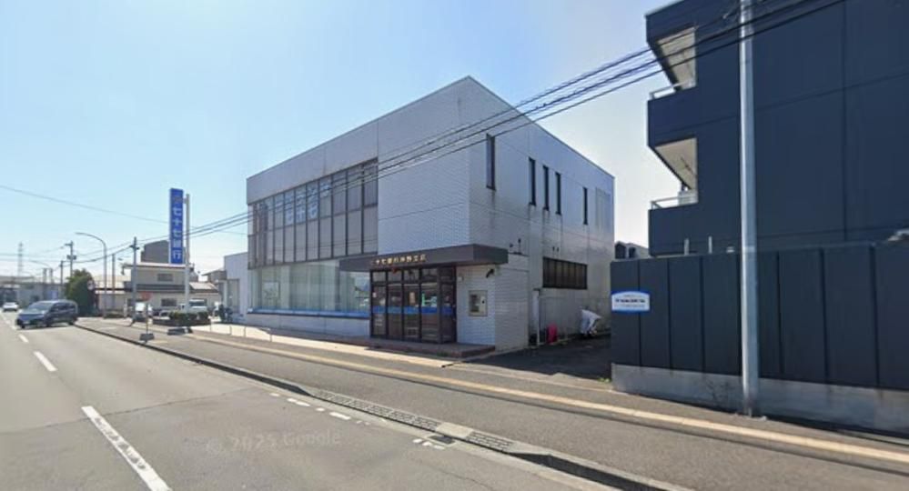 Land for Sale in Sendai, Miyagi - 247.93m2 Plot - Thumbnail 4