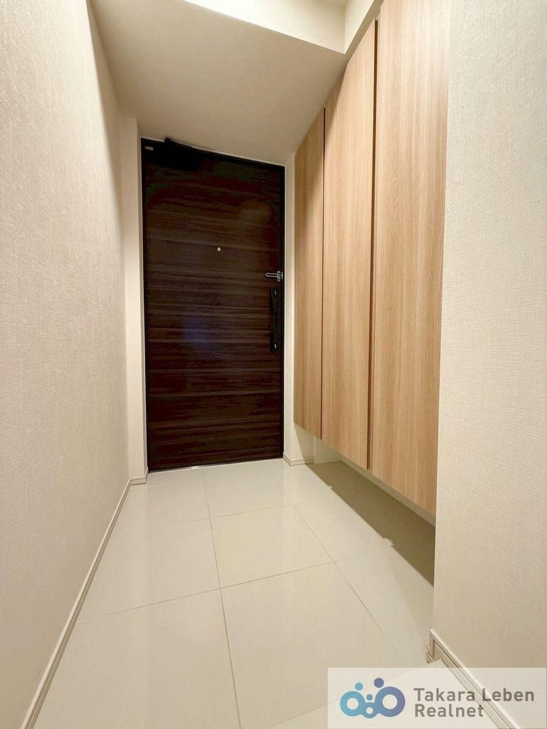 3LDK Apartment for Sale in Moriya, Ibaraki - 76.34m2 - Thumbnail 2