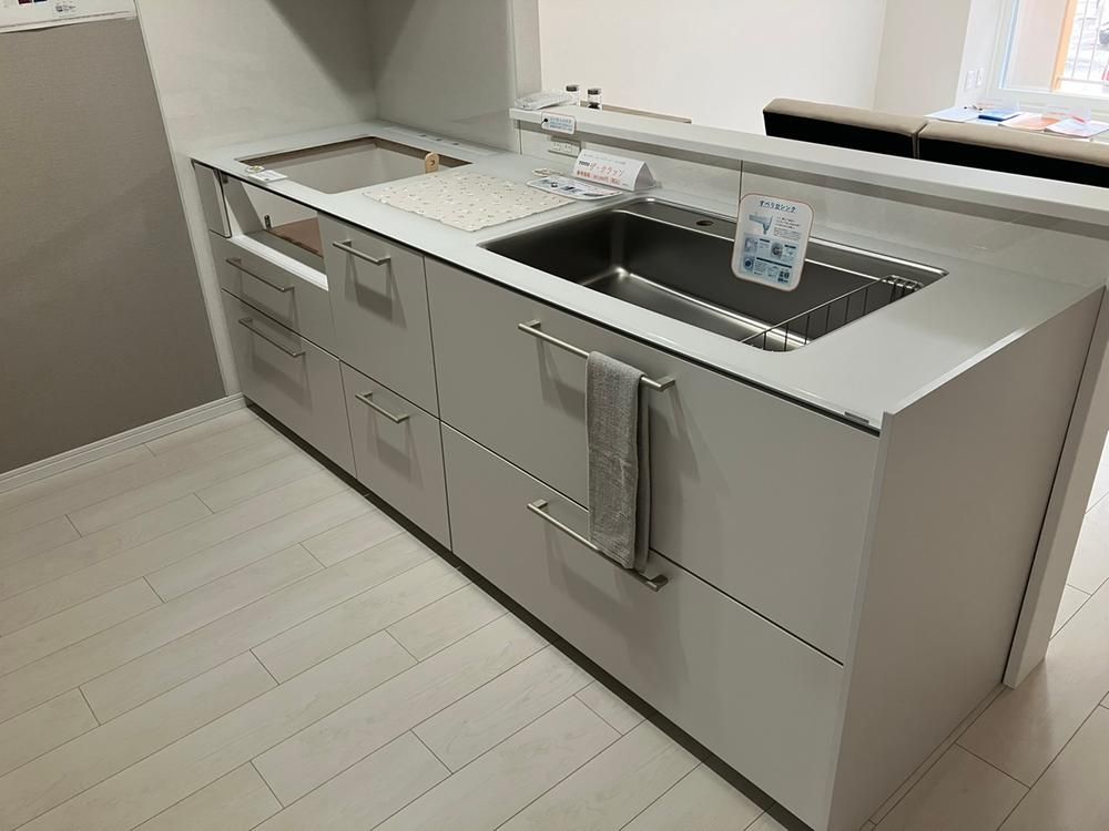 Renovated 3LDK Apartment for Sale in Otaru, Hokkaido - Thumbnail 4
