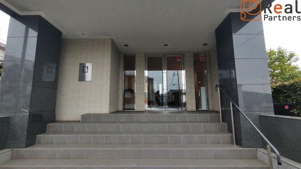 3LDK Apartment for Sale in Yamato City, Kanagawa - Thumbnail 4