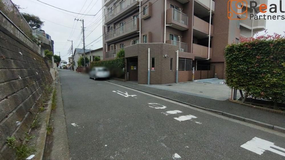 3LDK Apartment for Sale in Yamato City, Kanagawa - Thumbnail 2