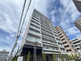 3LDK Apartment for Sale in Yaeome, Sendai City, Miyagi - Thumbnail 4