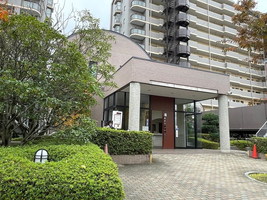 3LDK Apartment for Sale in Yaeome, Sendai City, Miyagi - Thumbnail 3