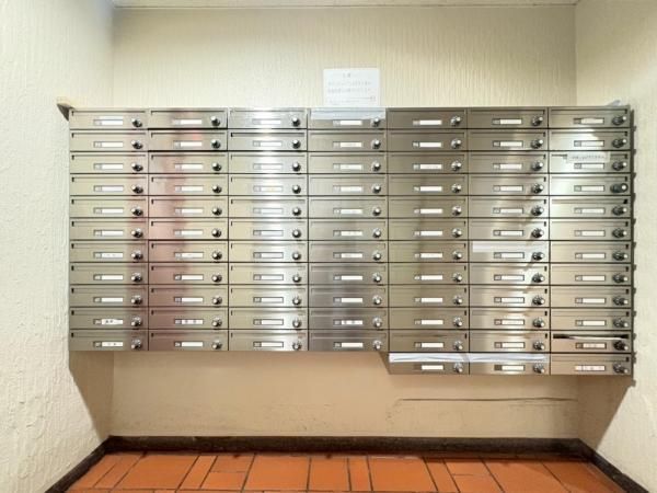 3DK Apartment for Sale in Aoba Ward, Sendai - 56.31m2 - Thumbnail 4