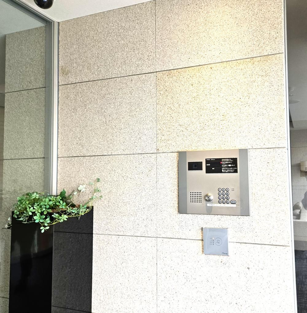 3LDK Apartment for Sale in Tokushima City, 81.34 sqm - Thumbnail 2