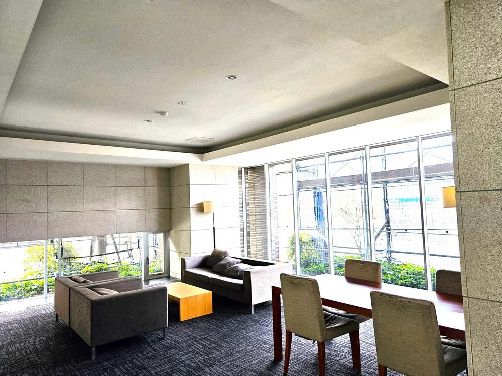 3LDK Apartment for Sale in Tokushima City, 81.34 sqm - Thumbnail 4