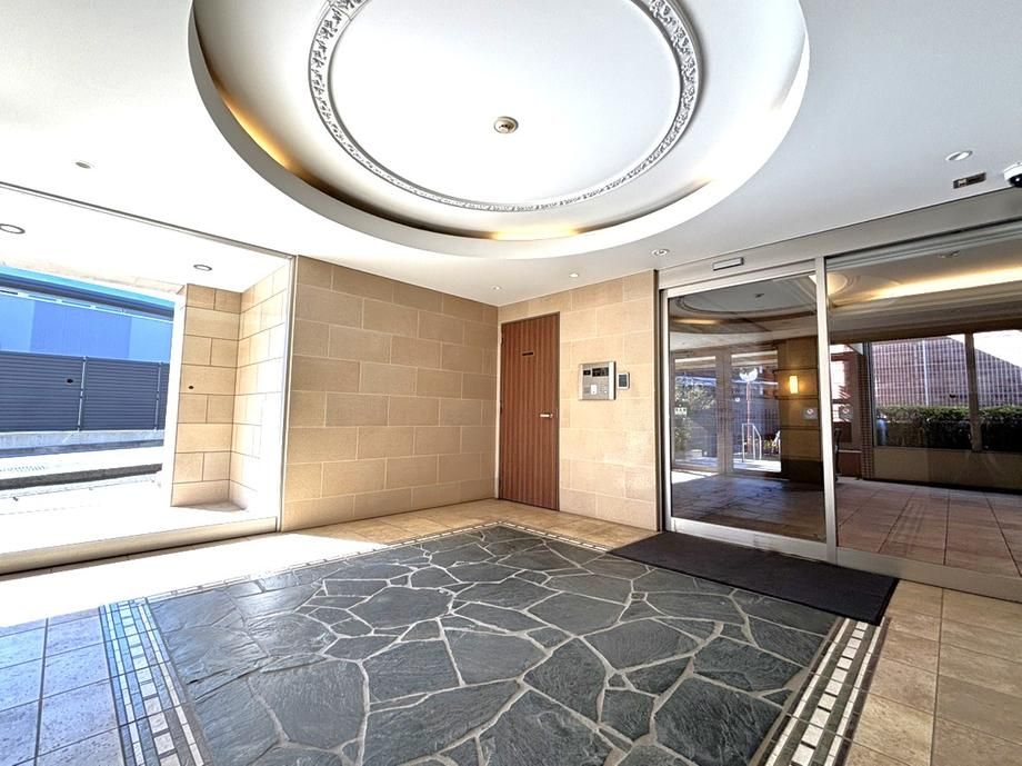3LDK Apartment for Sale in Aoba Ward, Yokohama - Thumbnail 3