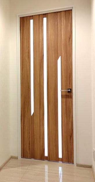 3LDK Apartment for Sale in Aoba Ward, Yokohama - Thumbnail 2