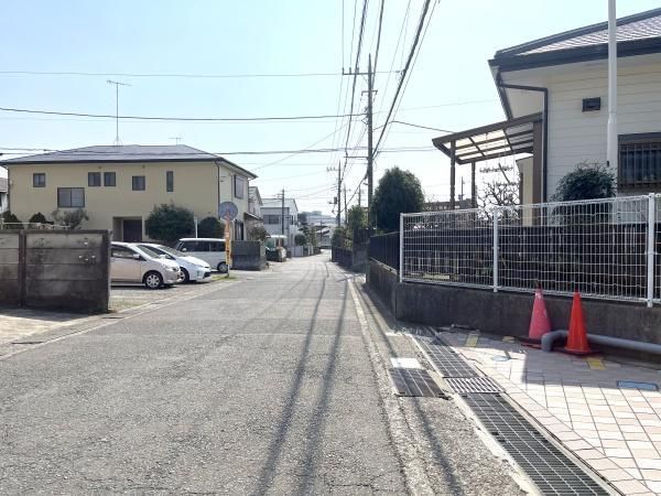 3DK Apartment for Sale in Isehara, Kanagawa - 55.1m2 - Thumbnail 3