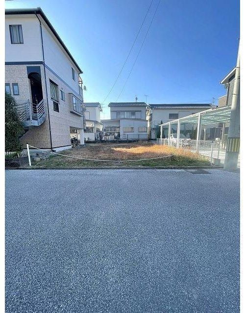 Land for Sale in Kera Otsu, Kochi City - 145 sqm - Thumbnail 3