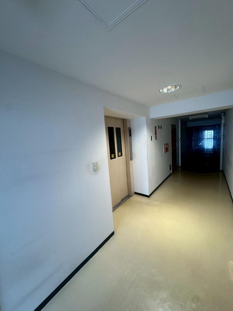 2DK Apartment for Sale in Sapporo Nishi-ku, 31.35m2, 4.4M Yen - Thumbnail 4