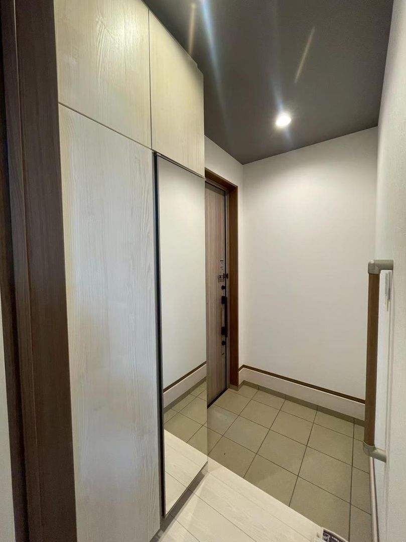 Newly Built 3LDK House in Funabashi, Chiba Near Takane-Kodan Station - Thumbnail 3