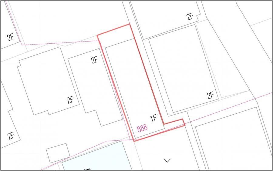 4K House for Sale in Oita City – 124.33 sqm Land - Thumbnail 4