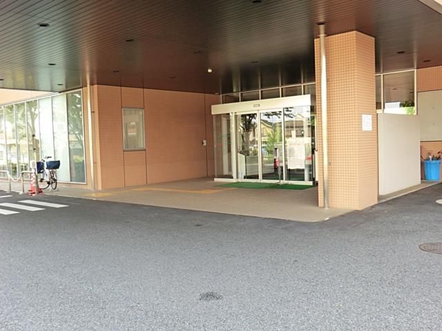 Land for Sale in Hachioji, Tokyo - 7 Min Walk to JR Hachioji Station - Thumbnail 3