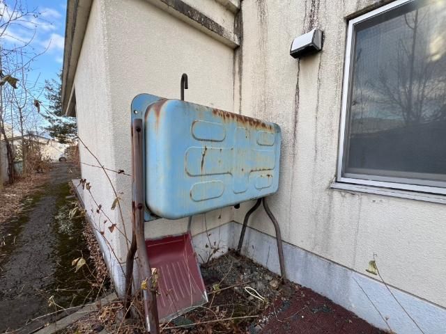 15LDK RC House for Sale in Obihiro, Hokkaido - Thumbnail 4
