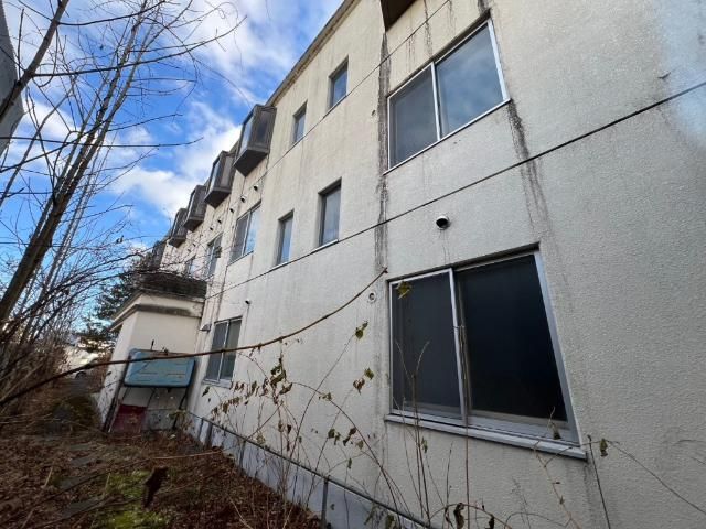 15LDK RC House for Sale in Obihiro, Hokkaido - Thumbnail 2