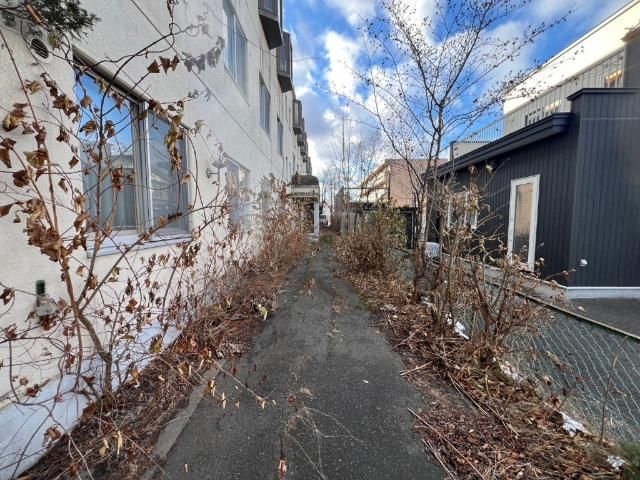 15LDK RC House for Sale in Obihiro, Hokkaido - Thumbnail 3