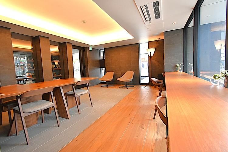 3LDK Apartment for Sale in Sapporo Chuo Ward - 75.56m² - Thumbnail 4