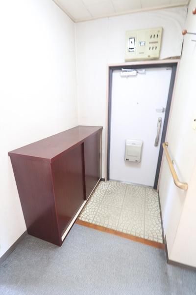 3LDK Apartment for Sale in Funabashi, Chiba - 77.11m² - Thumbnail 3