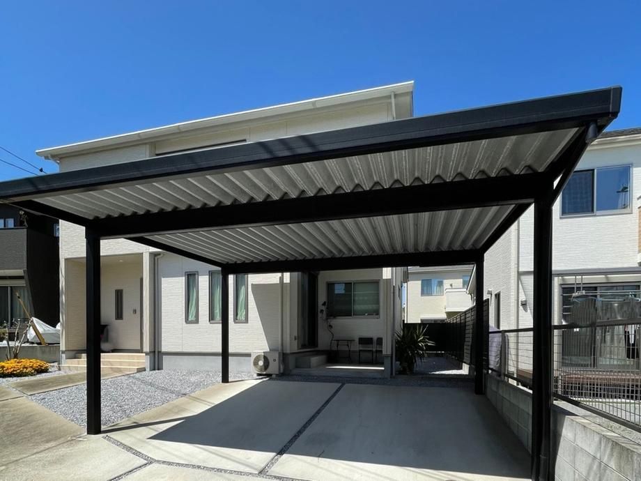 2LDK Used House for Sale in Otsuka-cho, Miyazaki City - 33.8M Yen - Thumbnail 3