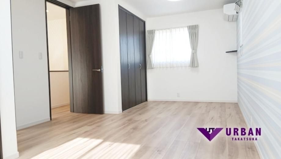2LDK Used House for Sale in Otsuka-cho, Miyazaki City - 33.8M Yen - Thumbnail 4