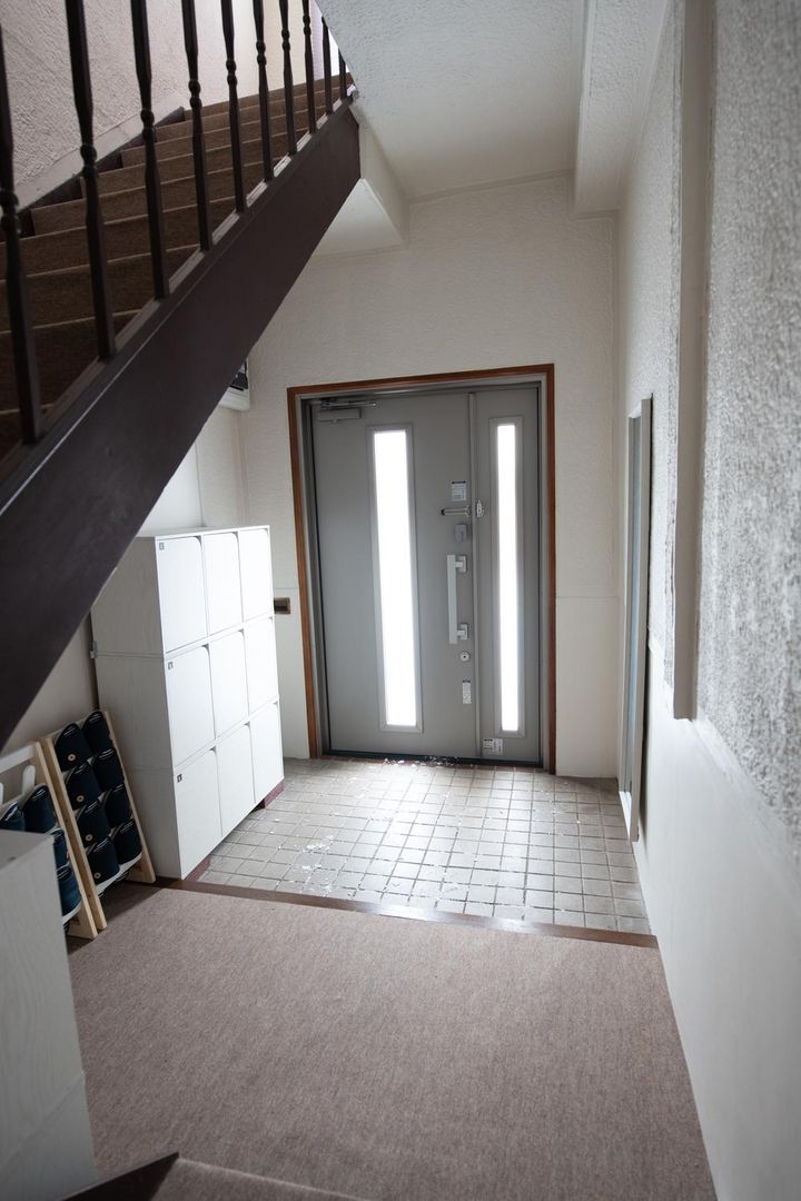 8LDK Steel-Framed House for Sale in Takikawa, Hokkaido - Thumbnail 4