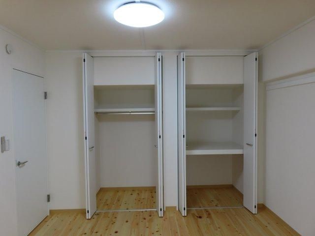 2LDK Apartment for Sale in Kochi City - 70.76m2 - Thumbnail 3