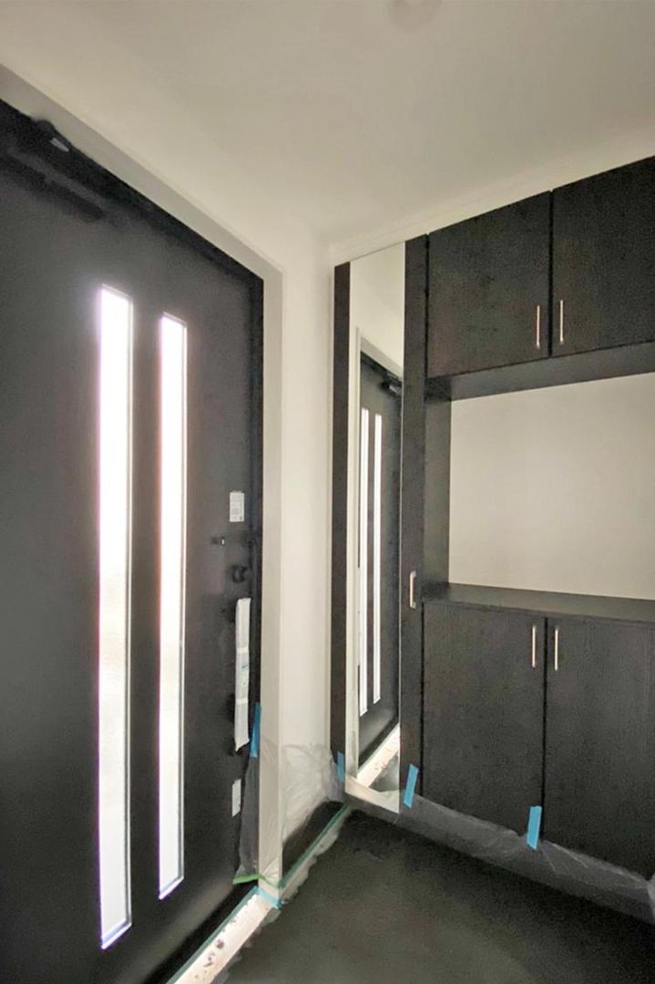 New 4LDK Detached House for Sale in Shigenoba, Sendai - Thumbnail 4