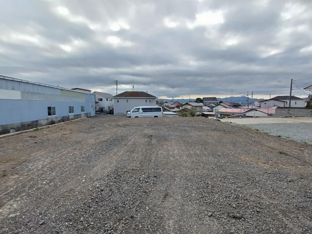 273.67m2 Land for Sale in Hiwada-machi, Koriyama, Fukushima - Thumbnail 4