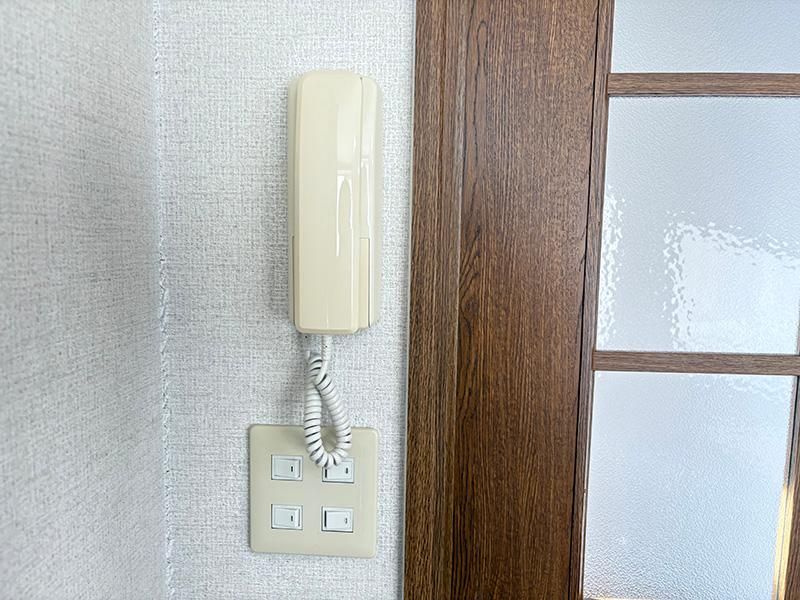 7LDK House for Sale in Asahikawa, Hokkaido - 18,000,000 Yen - Thumbnail 3