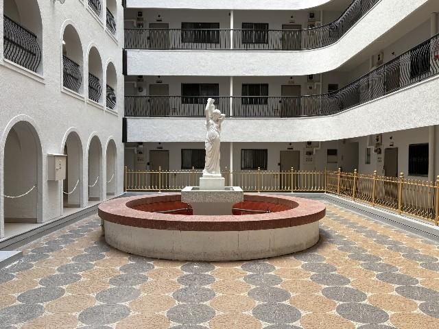 Renovated 3LDK Apartment in Sendai Near Kawaramachi Station - Thumbnail 3