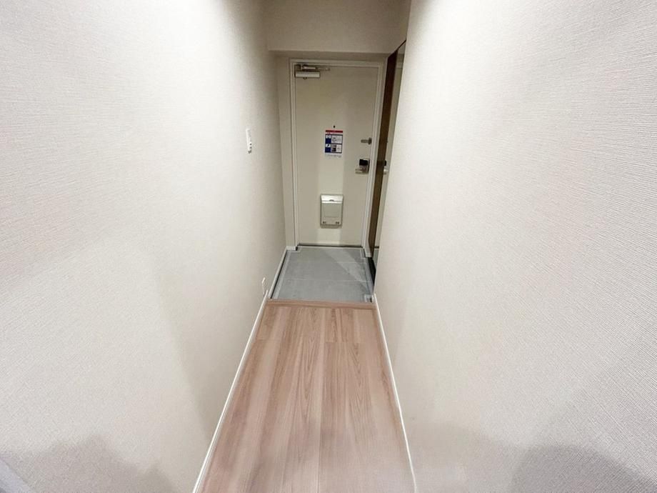 4LDK Renovated Apartment in Aoba Ward, Sendai - Thumbnail 3