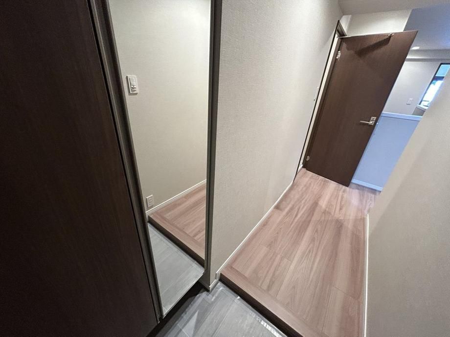 4LDK Renovated Apartment in Aoba Ward, Sendai - Thumbnail 2