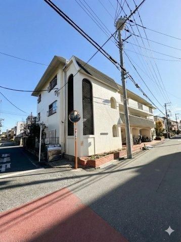 2DK Apartment for Sale in Nakahara-ku, Kawasaki – 61.8m² - Thumbnail 2